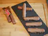 Domaći Twix