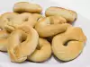 Kolutići