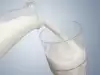 Šta znači pasterizovano mleko?