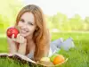 Iz koje hrane da nabavimo vitamin C