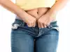 Koje su to loše navike, koje usporavaju metabolizam?