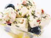 Feta Sir