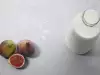 Jedinstvene koristi mleka od smokava