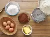 Koliko se praška za pecivo i sode bikarbone stavlja na 1 kg brašna?