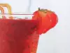 Kako se koristi blender?