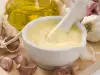 Koliko dugo je majonez dobar za upotrebu?