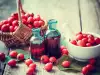 Poklonite sebi zdravlje uz pomoć flavonoida iz ovih lekovitih biljaka