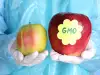 Kako da prepoznamo GMO voće?