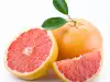 Koje su koristi od grejpfruta?