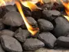 Kako da napravite roštilj u dvorištu