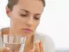 Kada se i kako se pije kalcijum?