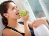 Kojih vitamina ima u jabukama?