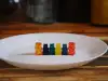 Domaće Haribo bombone