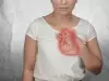 Navike i ishrana koje opterećuju srce
