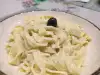 Testenina Kačo e Pepe