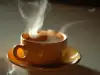 Ima li kofeina u instant kafi?