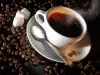Koja kafa je najštetnija?