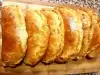 Fantastične kemerke sa aromatičnim nadevom
