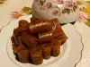 Klasičan turski pestil