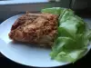 Lazanja bez glutena