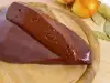 Štete od prekomerne konzumacije džigerice