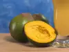 Lukuma