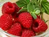 Maline