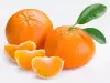 Mandarine