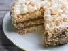 Šaum torta