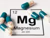 Zbog čega treba da pijemo magnezijum + B6?