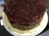 Milanova torta