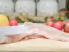 Kako se čisti tolstolobik?