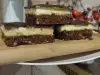 Nanaimo kocke