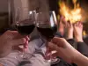 Kako da prepoznate lažno alkoholno piće
