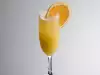 Koktel Mimoza