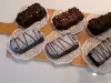 Oreo kolačiči