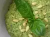 Veganski pesto