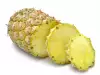 Kako da jednostavno oljuštimo ananas?