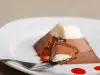 Krem Toblerone