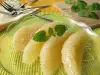 Pomelo