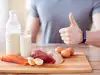 Poboljšajte metabolizam ovim namirnicama, bogatim proteinima i magnezijumom