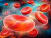 Šta je hemoglobin?