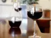 Tempraniljo
