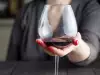 Alkohol za svaku boljku: Pogledajte koje piće za šta pomaže!