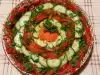Salata Bugarka