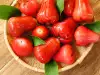 Pomarosa