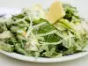 Domaći dresing za salate