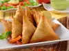 Indijske samose