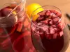 Sangrija