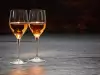 Vino Heres